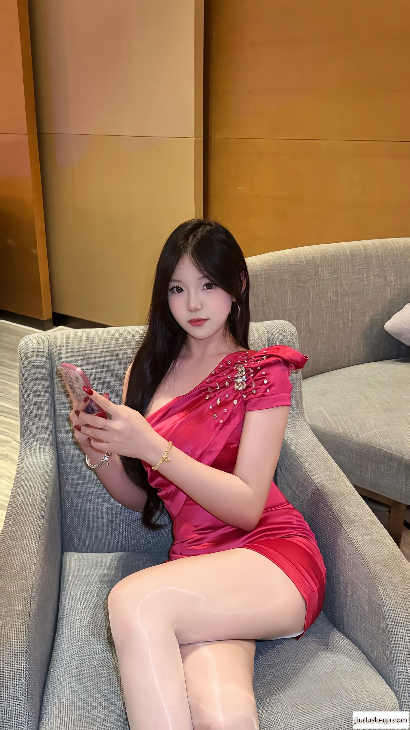 20260617-200508.jpg