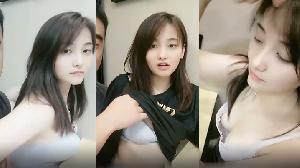 【little学妹】约炮高颜值妹纸口交啪啪 各种角度猛操极品嫩穴特写。}