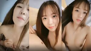 00后在校大学生欠了一屁股债，只好找表哥开直播啪。}