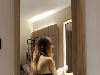 [淫妻交友] 淫而不绿给单调的生活增添点色彩，90后夫妻交友